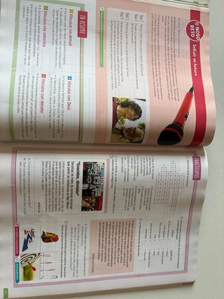 Relixión Católica, 3 Secundaria, Edén, Revoa