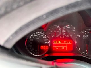 Alfa Romeo 147 jtd 2005