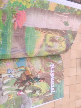 3 libros para leer
