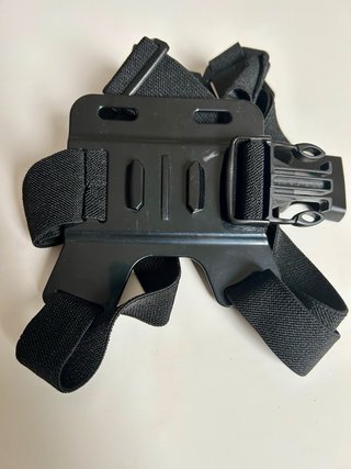GoPro HERO 7 Black