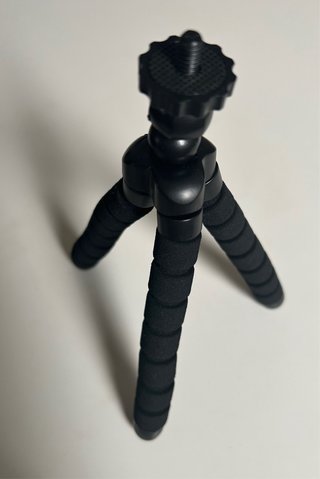 GoPro HERO 7 Black