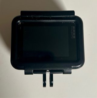 GoPro HERO 7 Black