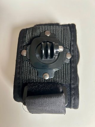 GoPro HERO 7 Black