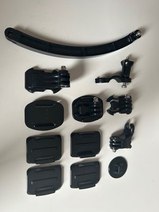 GoPro HERO 7 Black
