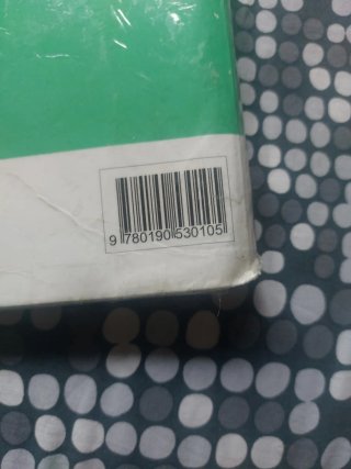 Biología y Geología 1º ESO. Libro del estudiant...
