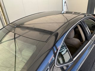 Lexus IS 2006