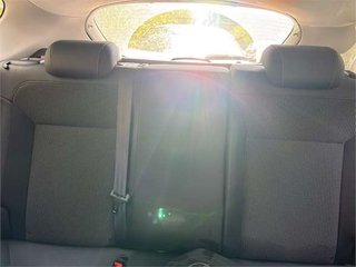 DESPIECE COMPLETO Opel Astra J Berlina 5p 1.6 Exce