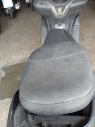 Kymco Grand Dink 300cc