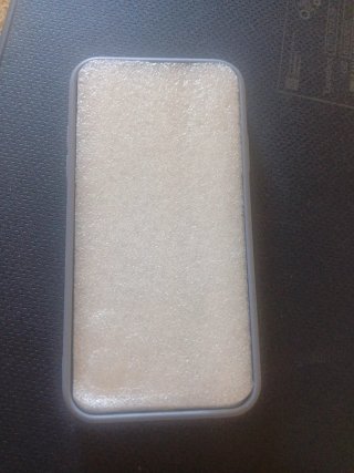 Funda iPhone 11