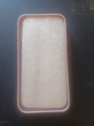 Funda iPhone 11