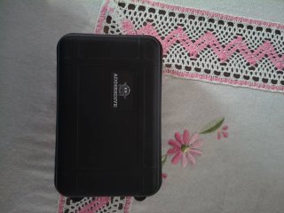Reloj Addiesdive