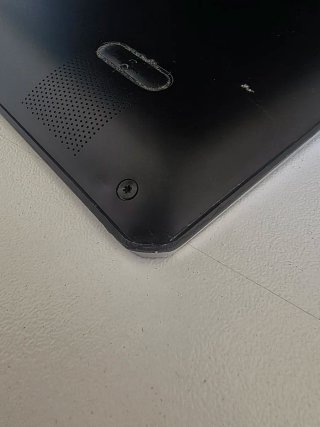 Yoga 910 convertible i7 7500 8G 512G 20hrs battery