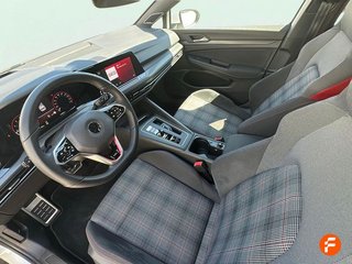 Volkswagen Golf GTI Performance 2.0 TSI 180kW(245CV) DSG