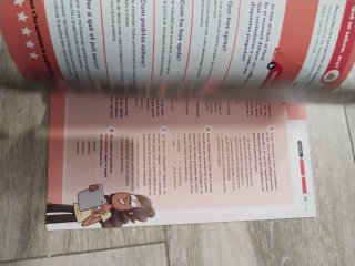 Seqüències. Llengua catalana i literatura 2 ESO