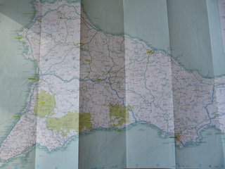 CITYPACK SICILIA 2009