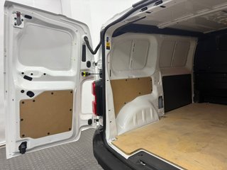 Citroen Jumpy 2021