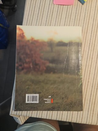 Lengua Castellana y Literatura, 2 Bachillerato