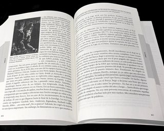 HISTORIA DEL BALONCESTO EN ESPAÑA. MAS DE 100 AÑOS