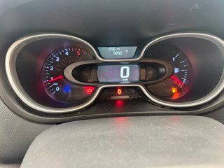 Renault Trafic 2.0 DCI 2020