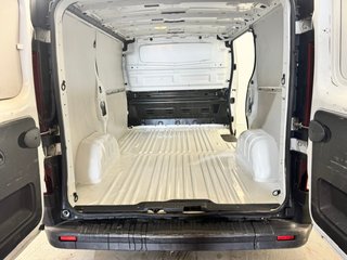 Renault Trafic 2.0 DCI 2020
