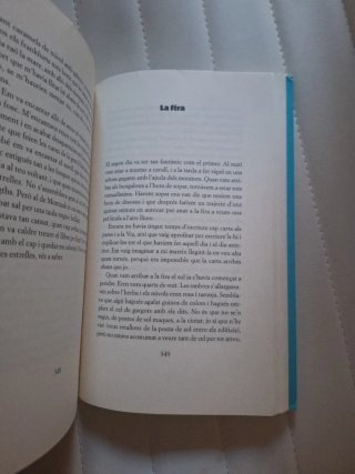 Libro Wonder