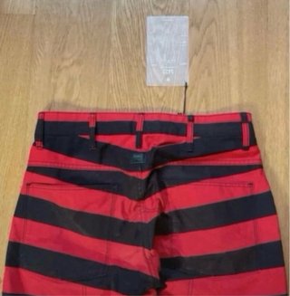 Pantalón de hombre de G-Star Raw (W29/L30)