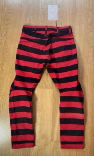 Pantalón de hombre de G-Star Raw (W29/L30)