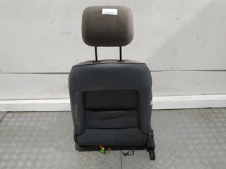 ASIENTO DELANTERO DERECHO CITROEN XSARA BERLINA