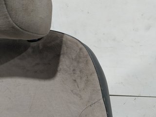 ASIENTO DELANTERO DERECHO CITROEN XSARA BERLINA