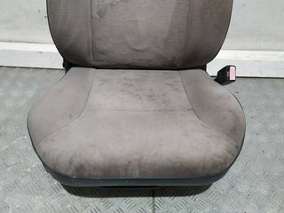 ASIENTO DELANTERO DERECHO CITROEN XSARA BERLINA