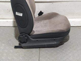 ASIENTO DELANTERO DERECHO CITROEN XSARA BERLINA