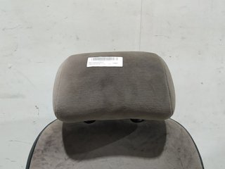 ASIENTO DELANTERO DERECHO CITROEN XSARA BERLINA