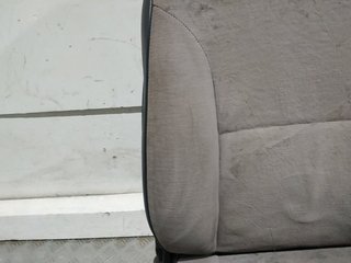 ASIENTO DELANTERO DERECHO CITROEN XSARA BERLINA