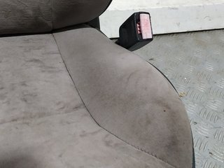 ASIENTO DELANTERO DERECHO CITROEN XSARA BERLINA
