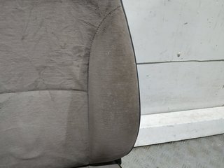 ASIENTO DELANTERO DERECHO CITROEN XSARA BERLINA