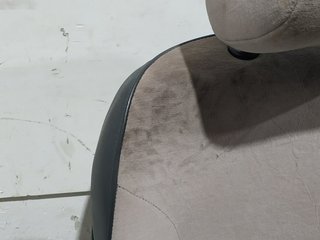 ASIENTO DELANTERO DERECHO CITROEN XSARA BERLINA