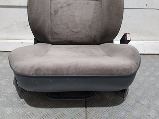 ASIENTO DELANTERO DERECHO CITROEN XSARA BERLINA