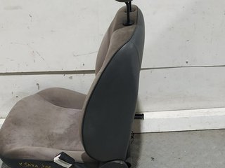 ASIENTO DELANTERO DERECHO CITROEN XSARA BERLINA