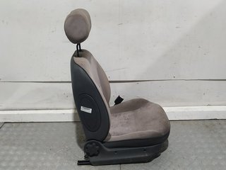 ASIENTO DELANTERO DERECHO CITROEN XSARA BERLINA