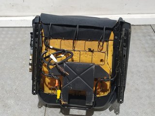 ASIENTO DELANTERO DERECHO CITROEN XSARA BERLINA