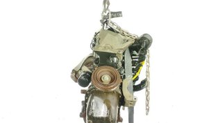 Motor renault 7701475835 clio ii 1.2 cabap23177888