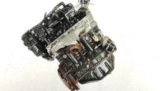 Motor renault 7701475835 clio ii 1.2 cabap23177888