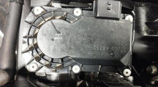 Motor renault 7701475835 clio ii 1.2 cabap23177888