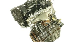 Motor renault 7701475835 clio ii 1.2 cabap23177888