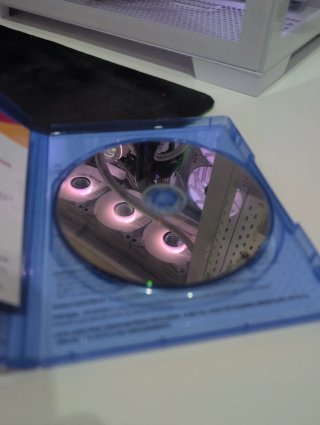 Elden Ring PS5