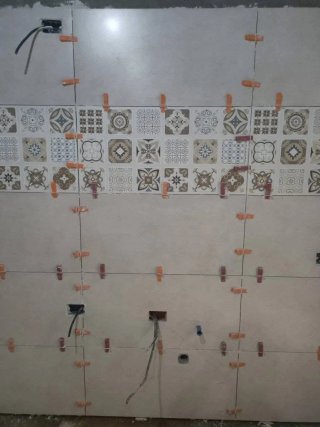 Reforma vivienda integral