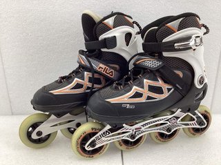Patines Fila Primo Air Zone