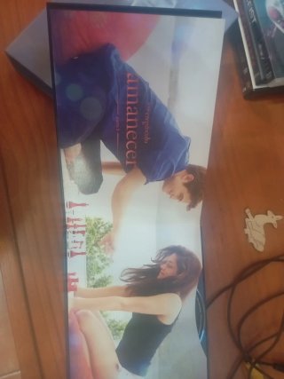Twilight Forever Edición Completa DVD