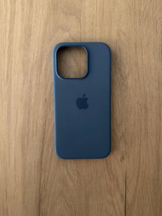 Fundas iPhone