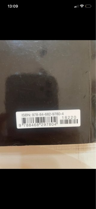 Història de la filosofia, Batxillerat 2, Dual Q...